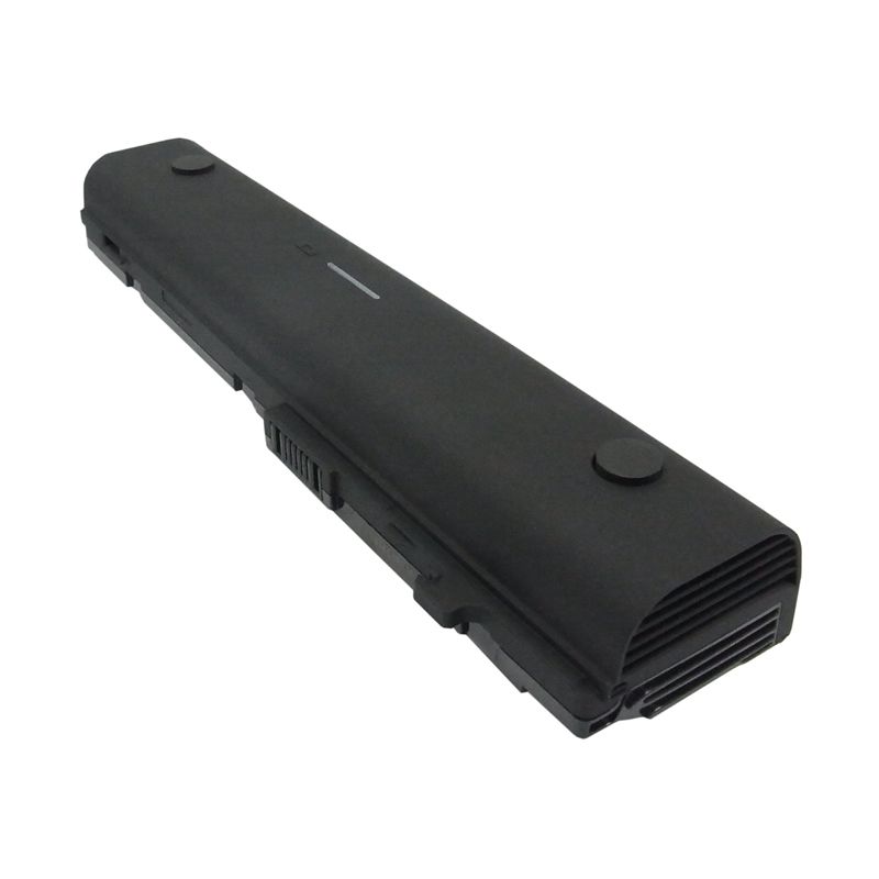Li-ion Battery fits Hp, Mini 5101, Mini 5101 Fm955ut, Mini 5101 Fm955utaba 10.8V, 4400mAh Notebook & Laptop Cameron Sino Technology Limited