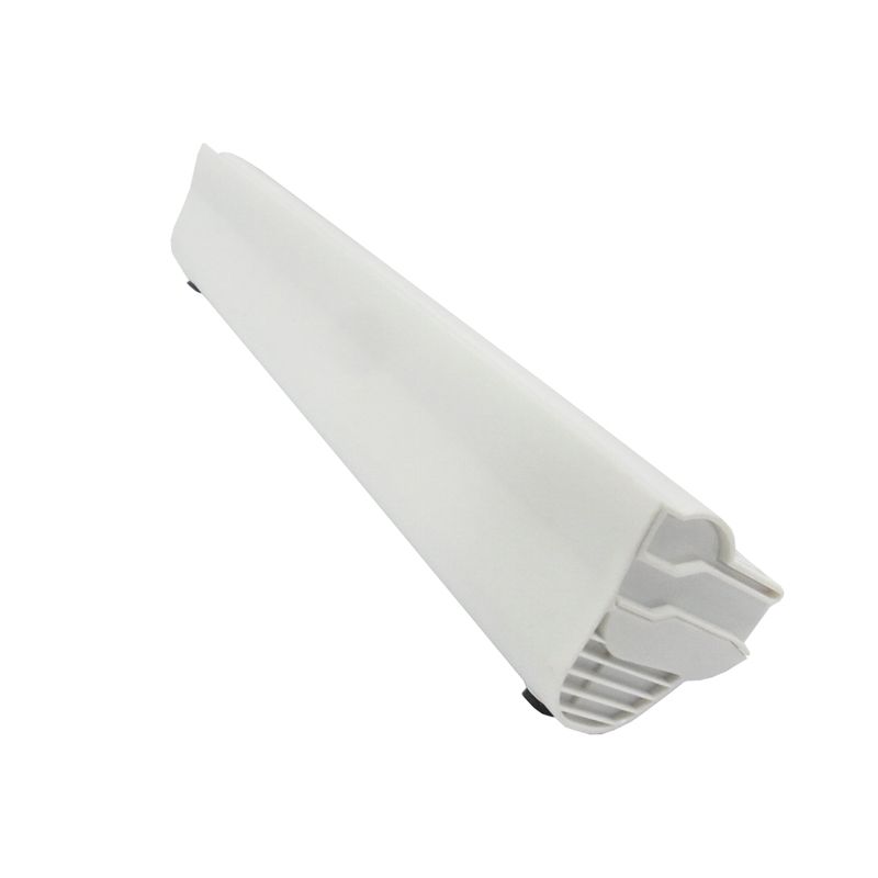 White 11.1V 6600mAh Lg, X120, X120-g, X120-h Replacement Battery Notebook & Laptop Cameron Sino Technology Limited