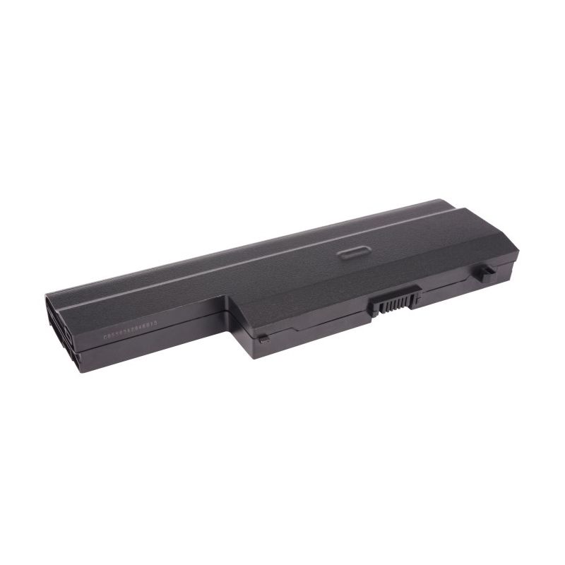 Li-ion Battery fits Medion, Akoya E6210, Akoya E6211, Akoya E6212 14.8V, 4400mAh Notebook & Laptop Cameron Sino Technology Limited