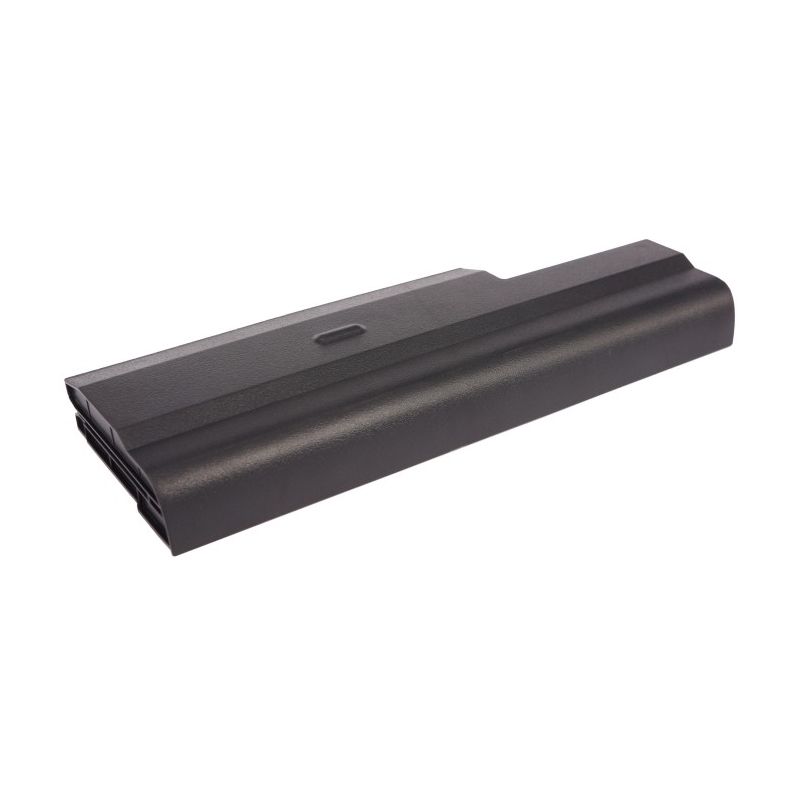 Li-ion Battery fits Medion, Akoya E6210, Akoya E6211, Akoya E6212 14.8V, 4400mAh Notebook & Laptop Cameron Sino Technology Limited