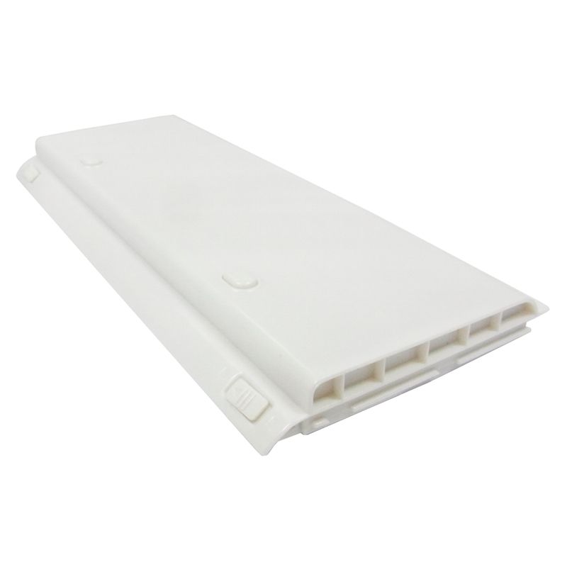 WHite 14.8V 4400mAh Medion, Akoya Md97199, Akoya Md97201, Akoya Md97247 Replacement Battery Computer Cameron Sino Technology Limited (Suspended)