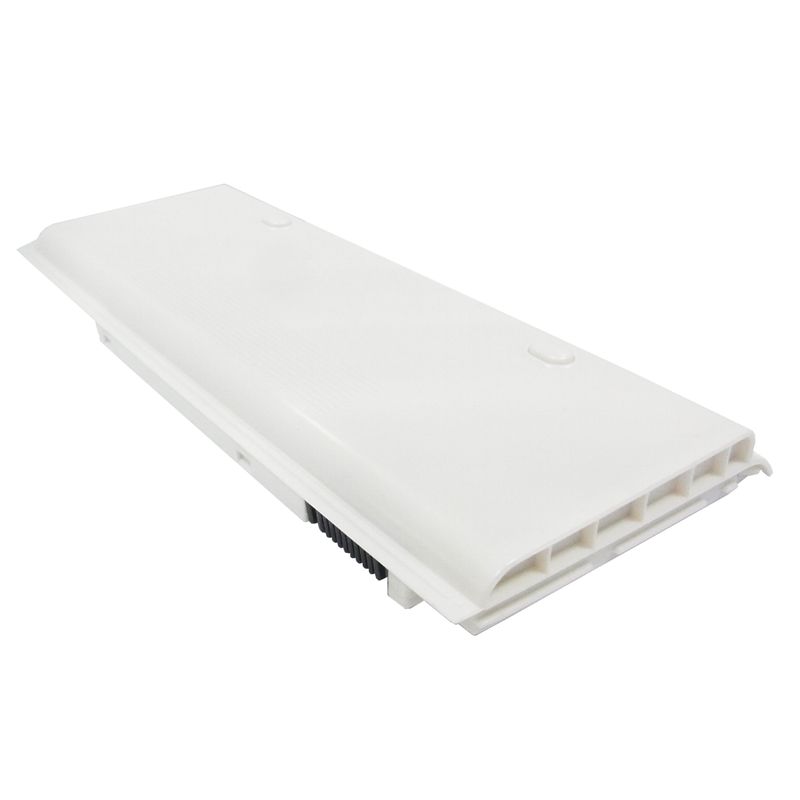 WHite 14.8V 4400mAh Medion, Akoya Md97199, Akoya Md97201, Akoya Md97247 Replacement Battery Computer Cameron Sino Technology Limited (Suspended)