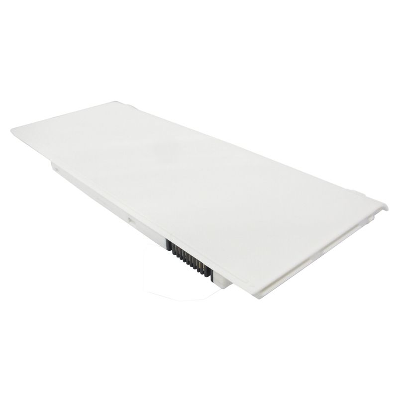 White 14.8V 2350mAh Medion, Akoya Md97199, Akoya Md97201, Akoya Md97247 Replacement Battery Computer Cameron Sino Technology Limited (Suspended)