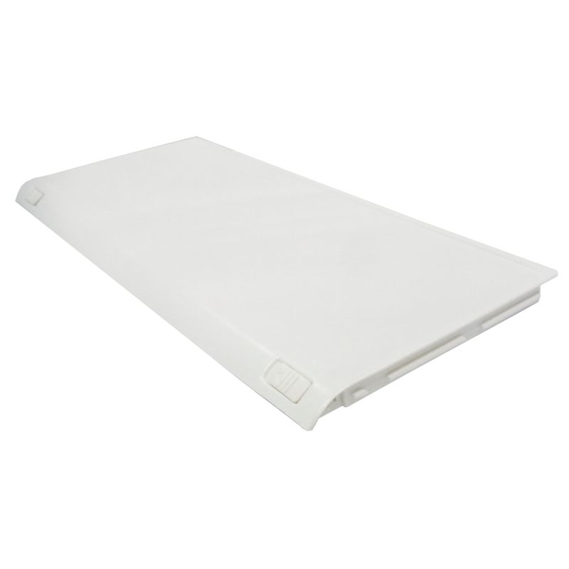 White 14.8V 2350mAh Medion, Akoya Md97199, Akoya Md97201, Akoya Md97247 Replacement Battery Computer Cameron Sino Technology Limited (Suspended)