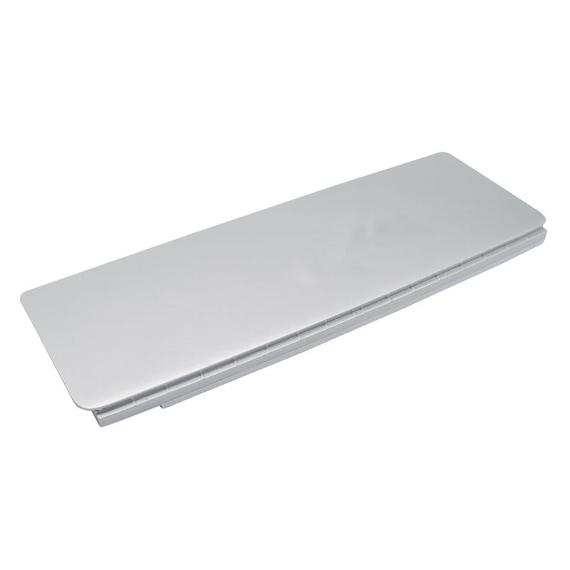 Li-ion Battery fits Nokia, Booklet 3g, Booklet 3g Black, Booklet 3g Blue 14.8V, 3840mAh Notebook & Laptop Cameron Sino Technology Limited