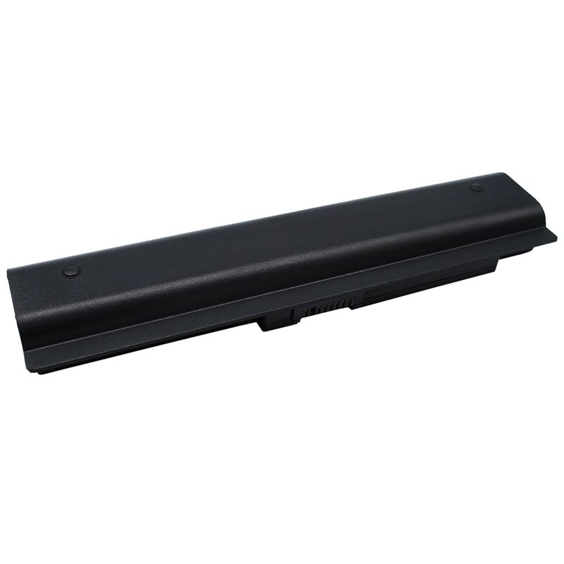 Li-ion Battery fits Samsung, 305u1z, N310, N310-13 7.4V, 6600mAh Notebook & Laptop Cameron Sino Technology Limited