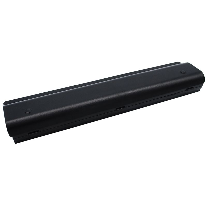 Li-ion Battery fits Samsung, 305u1z, N310, N310-13 7.4V, 6600mAh Notebook & Laptop Cameron Sino Technology Limited