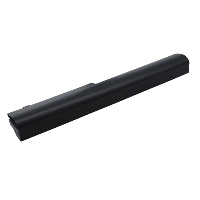 Li-ion Battery fits Toshiba, Dynabook Ux/ 23jbr, Dynabook Ux/ 23jwh, Dynabook Ux/ 24jbr 10.8V, 2200mAh Notebook & Laptop Cameron Sino Technology Limited
