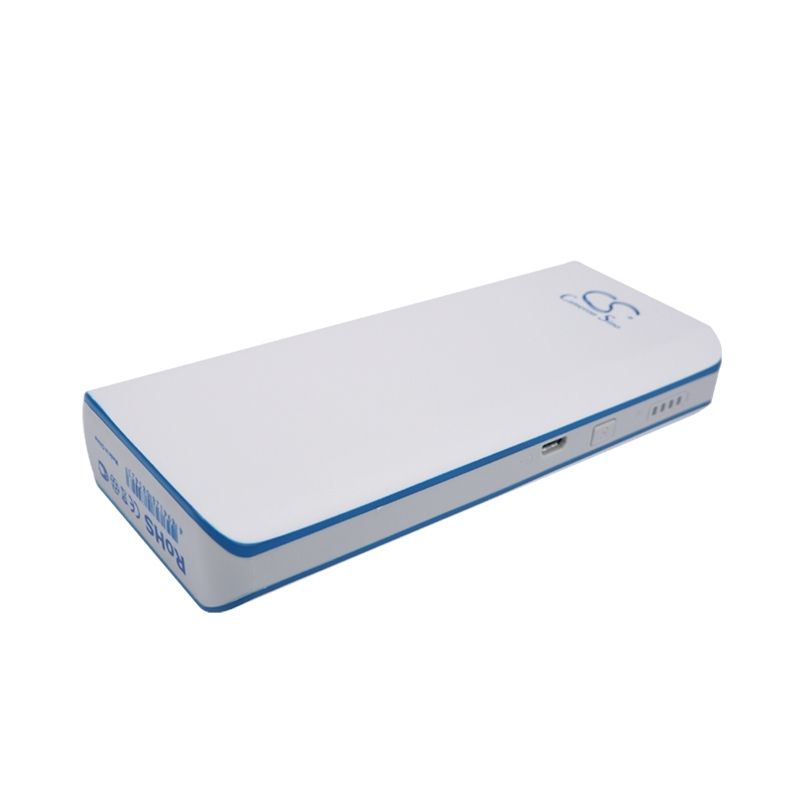 Power for 2usb Output 5.0v - 1.0a / 2.1a Home Electronics Cameron Sino Technology Limited