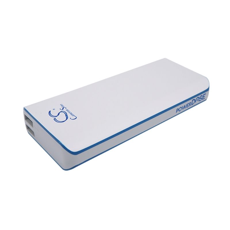 Power for 2usb Output 5.0v - 1.0a / 2.1a Home Electronics Cameron Sino Technology Limited