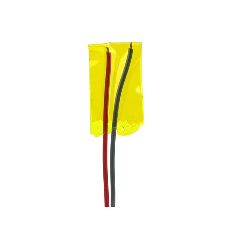 Li-Polymer Battery fits Teleradio, Tg-tx-mnl, Teleradio 3.7V, 1500mAh Crane Remote Control Cameron Sino Technology Limited