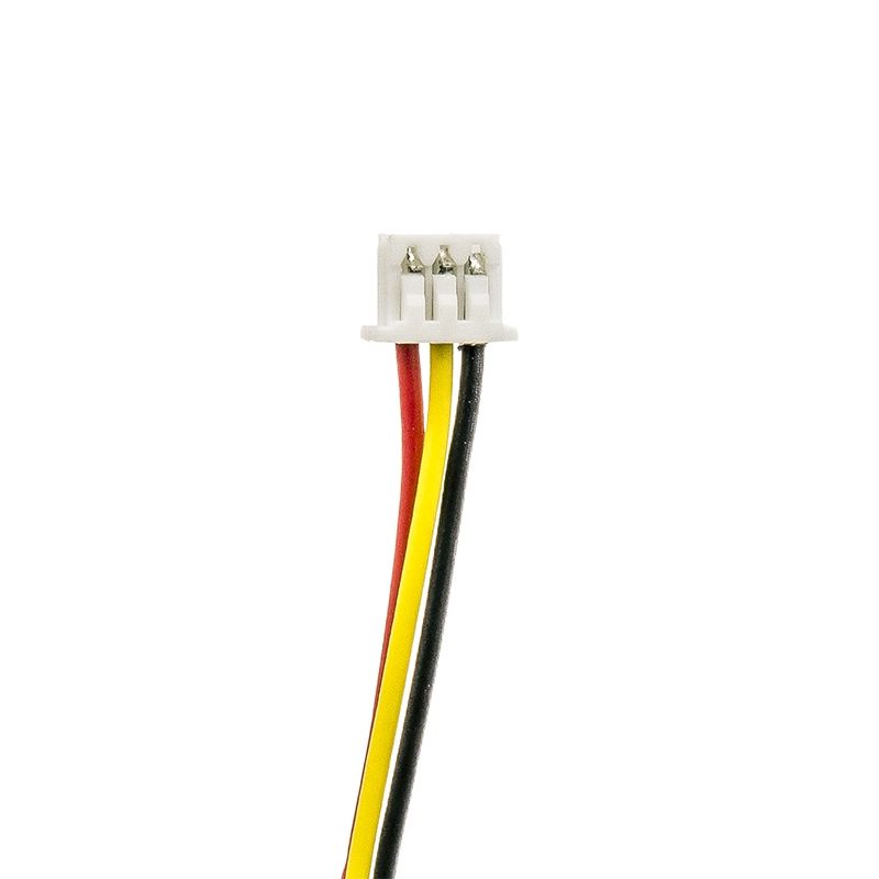 Li-Polymer Battery fits Autec, Air A4, Air A6, Air A8 3.7V, 1200mAh Crane Remote Control Cameron Sino Technology Limited