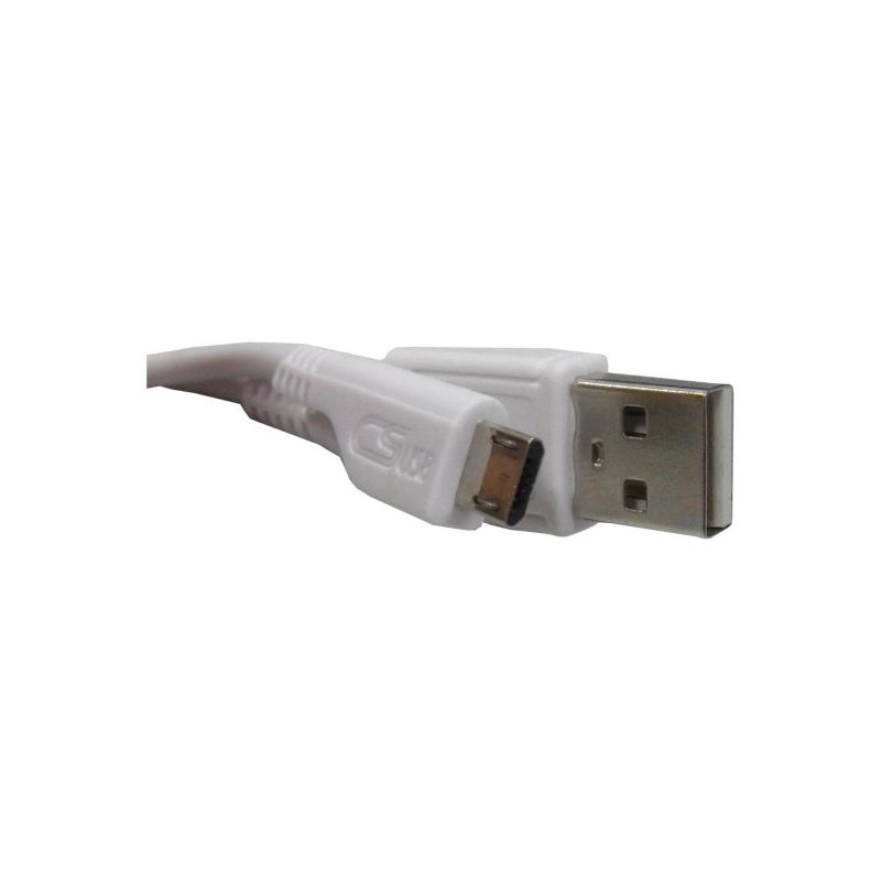 USB DeskTop Charger for Dopod, A3333, G7 Mini, G8 Mobile Phone Charger Cameron Sino Technology Limited