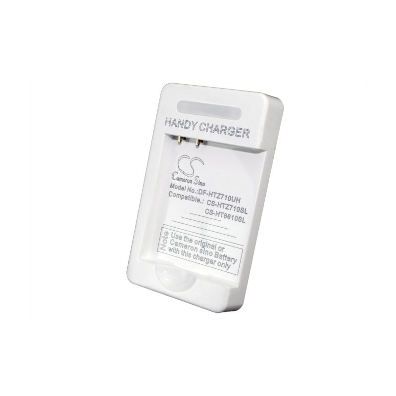 USB DeskTop Charger for Google, G14, Htc, Amaze 4g Home Electronics Cameron Sino Technology Limited