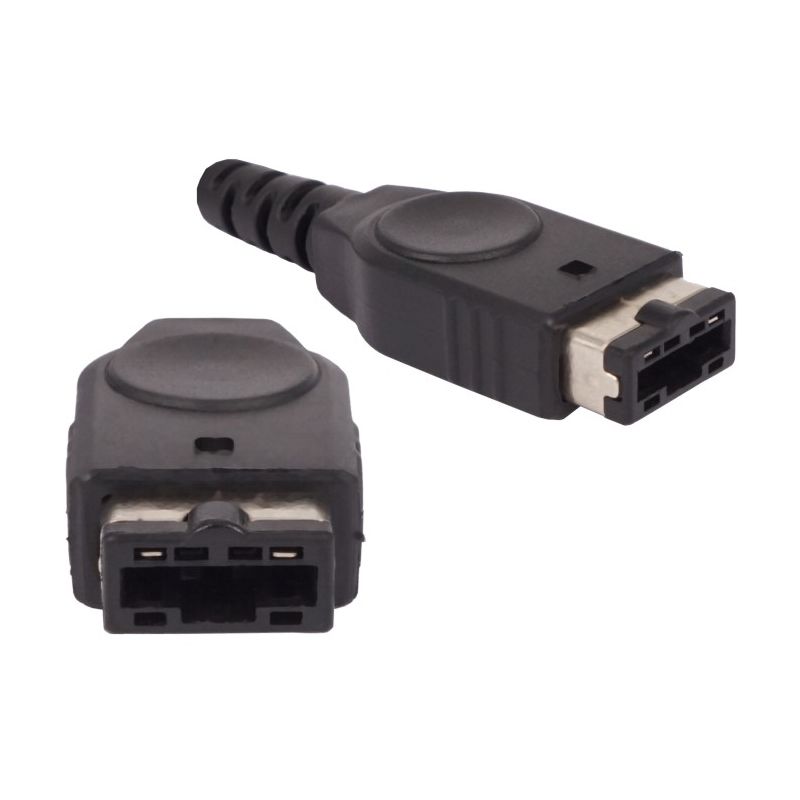 USA Plug, Game Console Charger for Nintendo, Ags-001, Gameboy Advance Sp, Nds Game Console Charger Cameron Sino Technology Limited