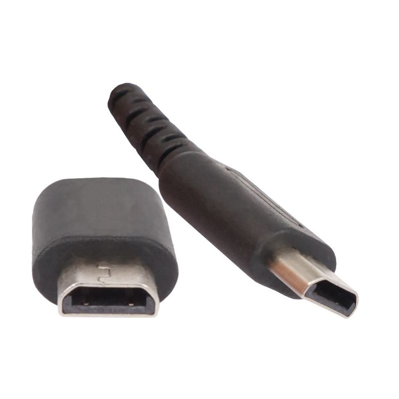 UK Plug, Game Console Charger for Nintendo, Ds, Ds Lite, Dsl Game Console Charger Cameron Sino Technology Limited