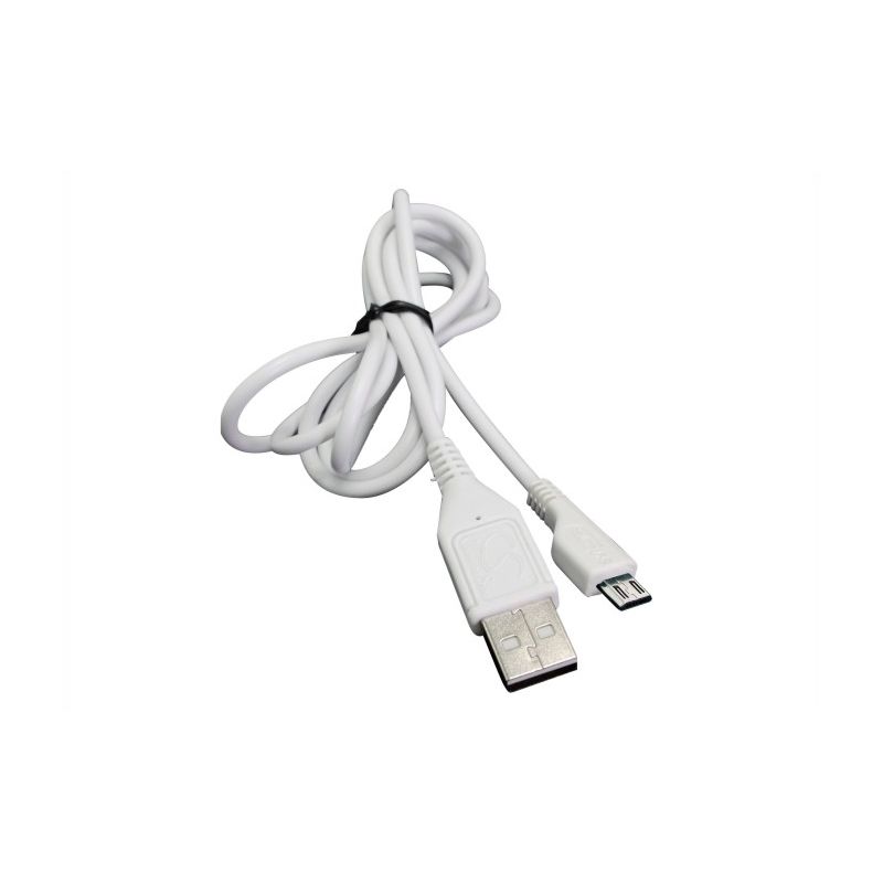USB DeskTop Charger for Ntt Docomo, Aso29038, Xperiatm, Sony Mobile Phone Charger Cameron Sino Technology Limited