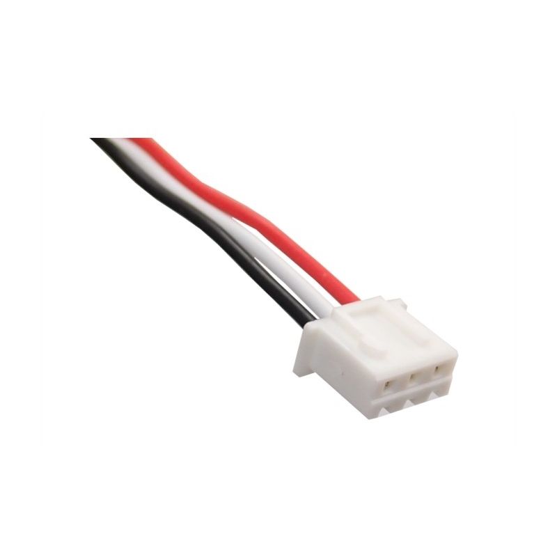 Ni-MH Battery fits Sagem, Sagemcom Hm40, Sagem 7.2V, 2000mAh DAB Digital Cameron Sino Technology Limited