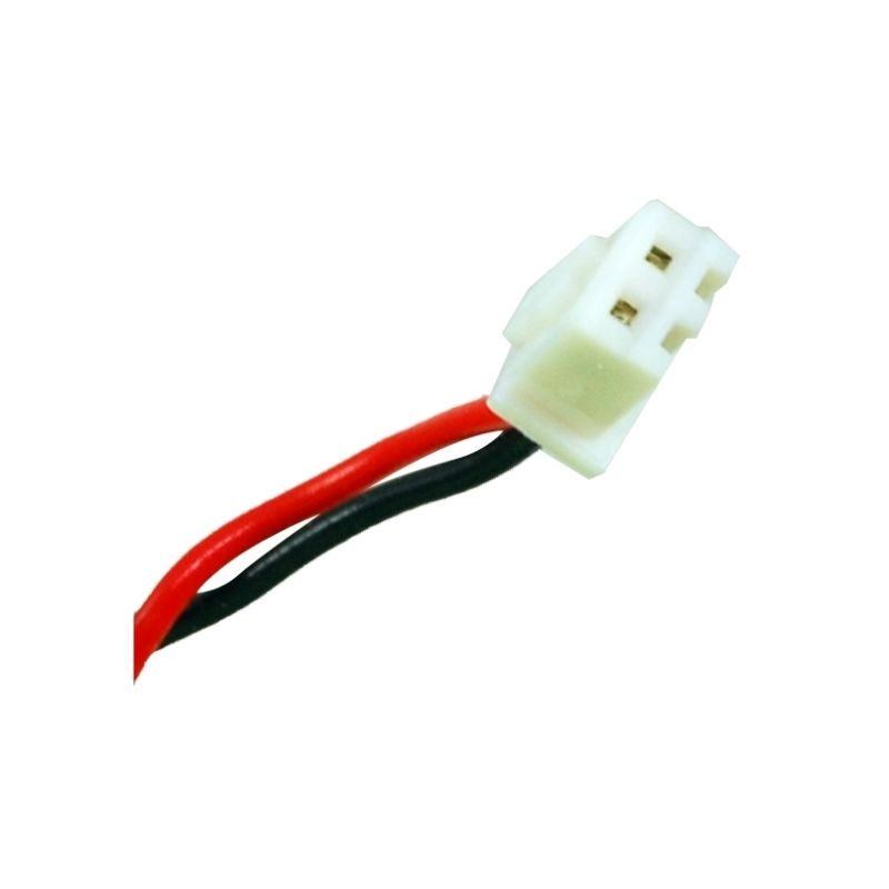 Ni-MH Battery fits Dual, Dvd-p350, Dual 3.6V, 1500mAh Home Electronics Cameron Sino Technology Limited (Suspended)