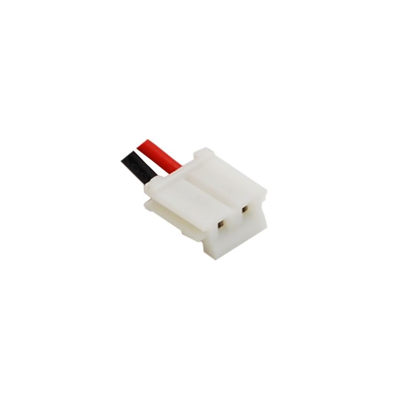 Ni-MH Battery fits Roberts, Solar Dab 1, Sports Dab1, 3.6V, 2200mAh DAB Digital Cameron Sino Technology Limited