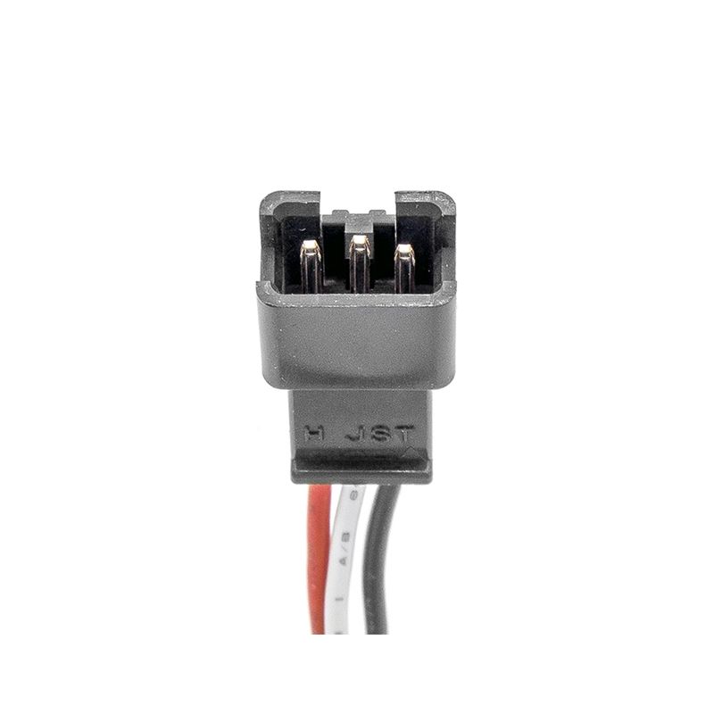 Ni-mh Battery Fits Teac, R1, R-1, R2 7.2v, 2000mah DAB Digital Cameron Sino Technology Limited