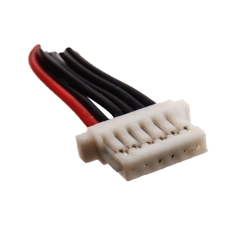Li-Polymer Battery fits Asus, Mypal A620, Mypal A620bt, Mypal A620g 3.7V, 1600mAh Computer Cameron Sino Technology Limited
