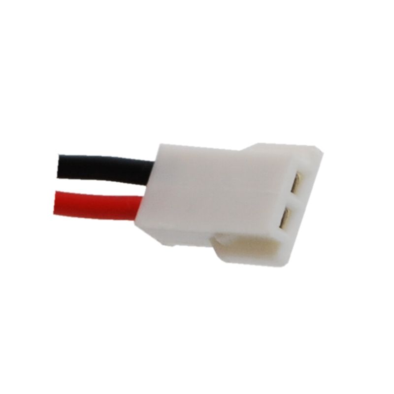 Ni-MH Battery fits Schaub Lorentz, Tl900, Schaub Lorentz 4.8V, 2000mAh DAB Digital Cameron Sino Technology Limited