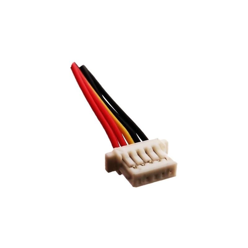 Li-Polymer Battery fits Toshiba, Genio E300, Genio E310, Genio E330 3.7V, 1000mAh PDA & Pocket PC Cameron Sino Technology Limited
