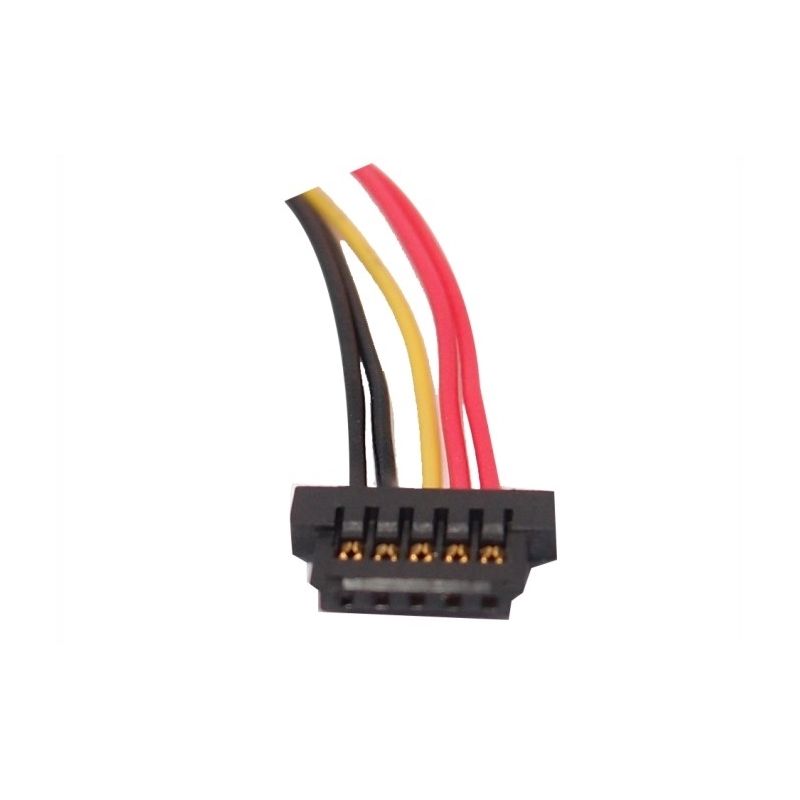 Li-Polymer Battery fits Toshiba, E400, E410 3.7V, 1000mAh PDA & Pocket PC Cameron Sino Technology Limited