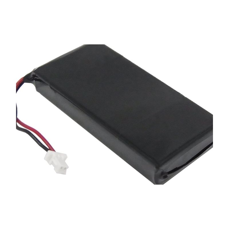 Li-ion Battery fits Palm, Visor Edge 3.7V, 700mAh Computer Cameron Sino Technology Limited