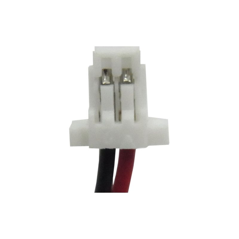 Li-ion Battery fits Palm, Visor Edge 3.7V, 700mAh Computer Cameron Sino Technology Limited