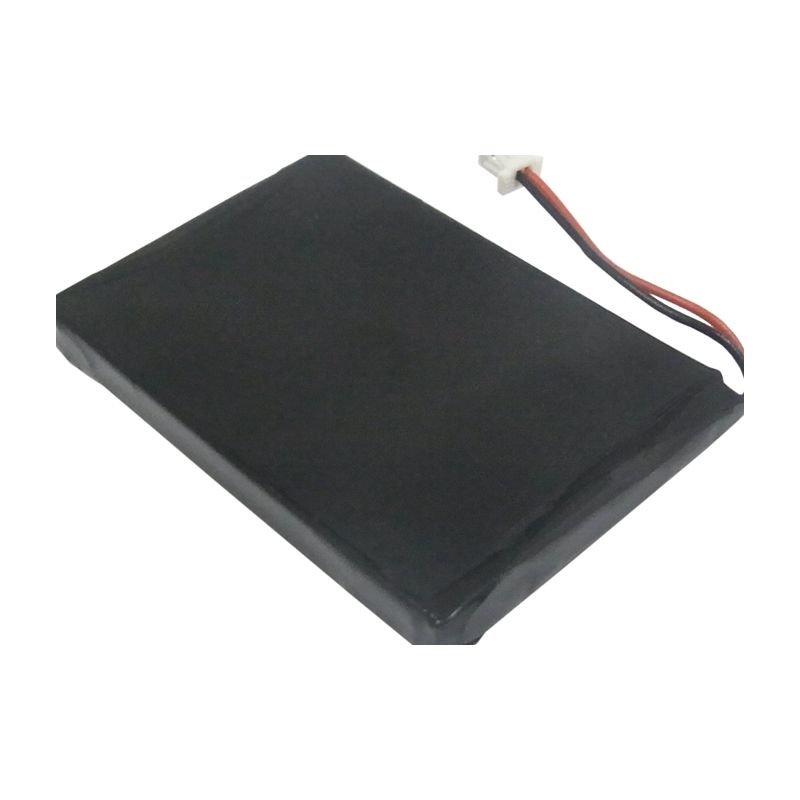 Li-ion Battery fits Palm, Treo 270, Treo 300 3.7V, 900mAh PDA & Pocket PC Cameron Sino Technology Limited