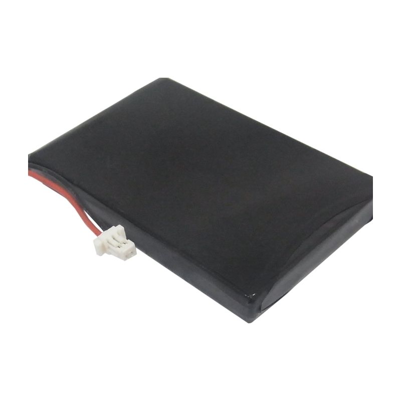 Li-ion Battery fits Palm, Treo 270, Treo 300 3.7V, 900mAh PDA & Pocket PC Cameron Sino Technology Limited