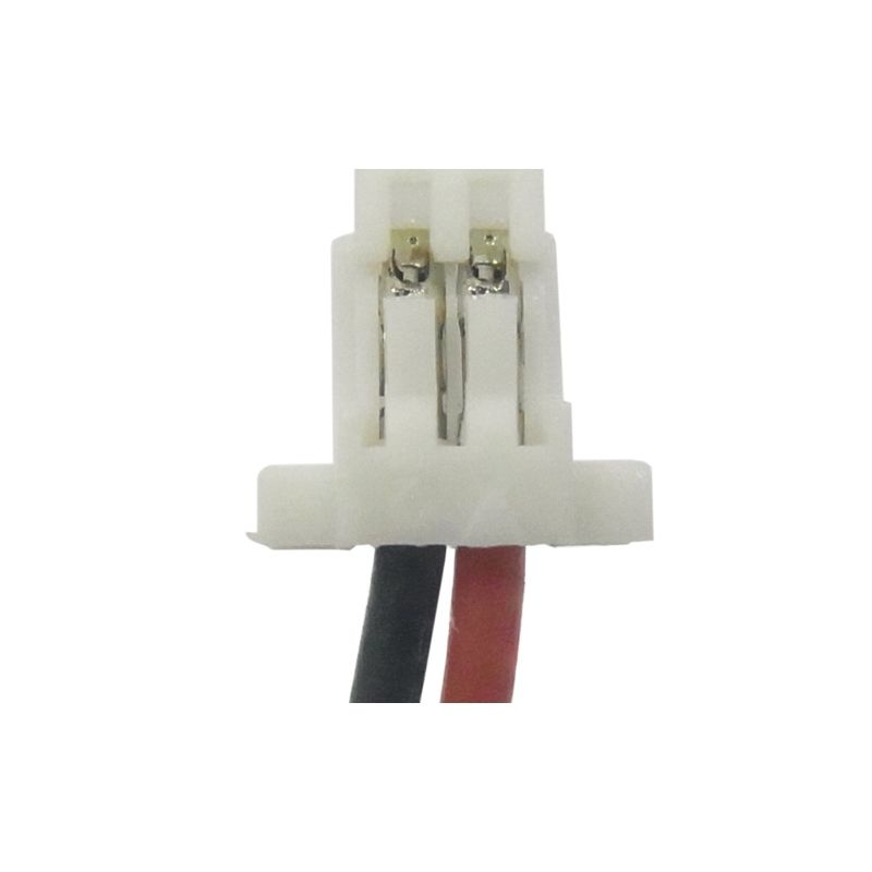 Li-ion Battery fits Palm, Treo 270, Treo 300 3.7V, 900mAh PDA & Pocket PC Cameron Sino Technology Limited