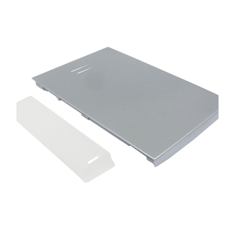 Li-Polymer Battery fits Hp, Jornada 560, Jornada 564, Jornada 565 3.7V, 1350mAh Computer Cameron Sino Technology Limited (Suspended)