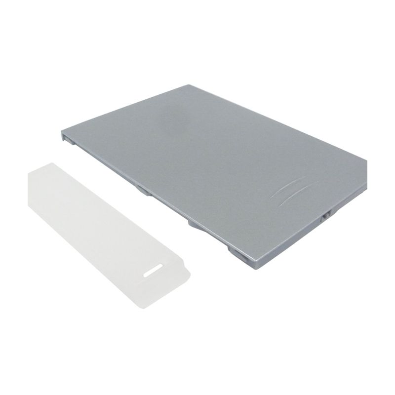 Li-Polymer Battery fits Hp, Jornada 560, Jornada 564, Jornada 565 3.7V, 1350mAh Computer Cameron Sino Technology Limited (Suspended)