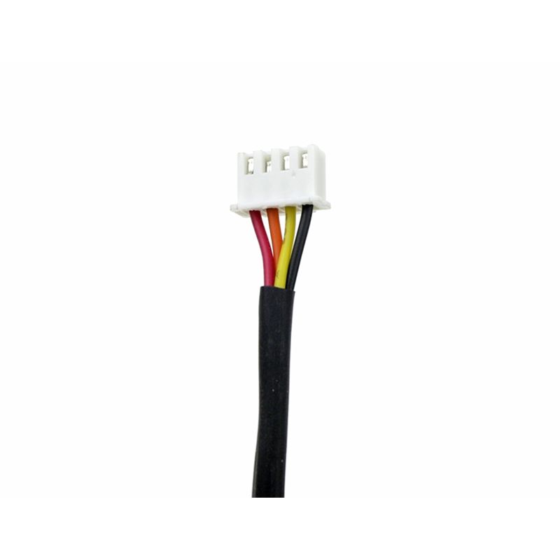 Li-Polymer Battery fits Pure, Oasis Flow, Pure 7.4V, 4500mAh DAB Digital Cameron Sino Technology Limited