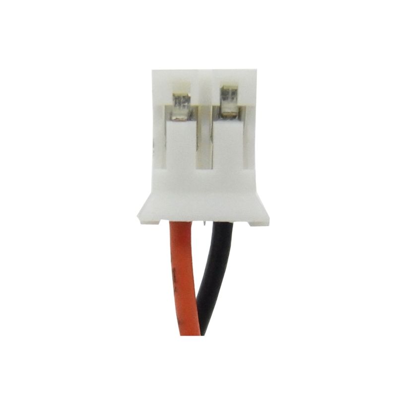 Li-Polymer Battery fits Pure, Digital Pocket Dab1500, Pocketdab 1500, Talksport 3.7V, 1800mAh DAB Digital Cameron Sino Technology Limited