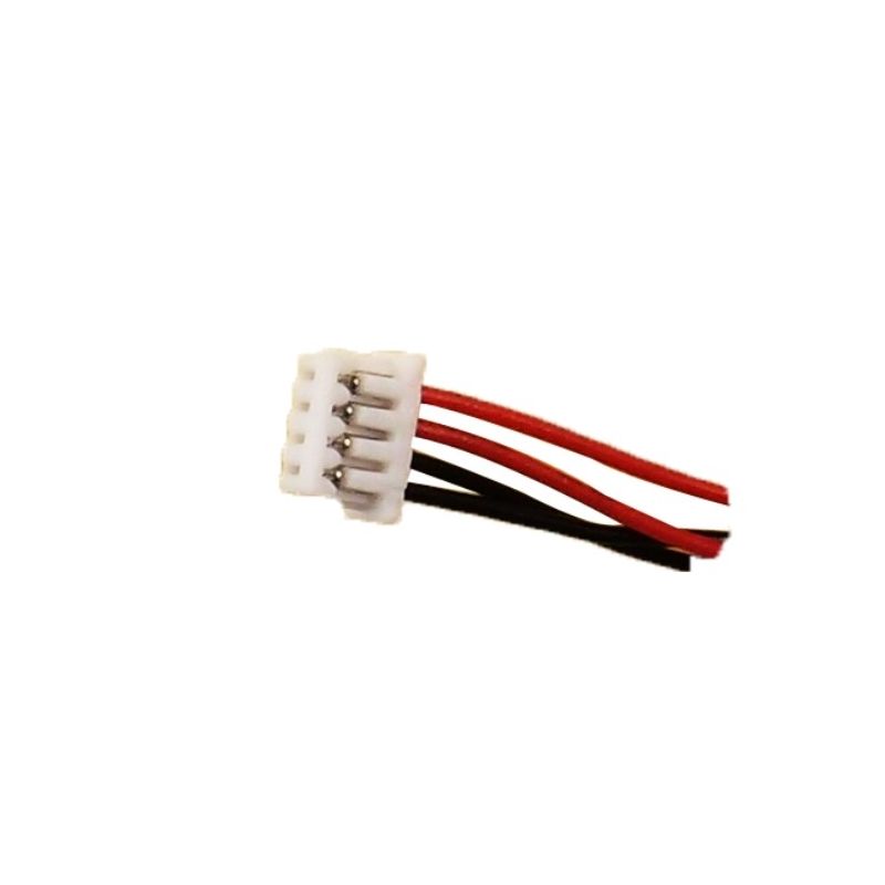 Li-Polymer Battery fits Acer, N10, Fujitsu, Loox 600 3.7V, 2700mAh PDA & Pocket PC Cameron Sino Technology Limited