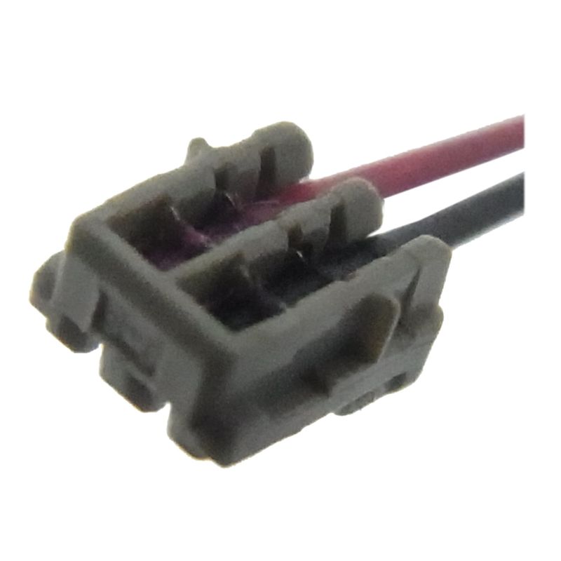 Li-Polymer Battery fits Sony, Clie Peg-n600c, Clie Peg-n610, Clie Peg-n610c 3.7V, 1100mAh PDA & Pocket PC Cameron Sino Technology Limited
