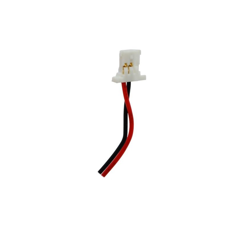 Li-Polymer Battery fits Sony, Clie Peg-nr60, Clie Peg-nr60v, Clie Peg-nr70 3.7V, 1200mAh PDA & Pocket PC Cameron Sino Technology Limited