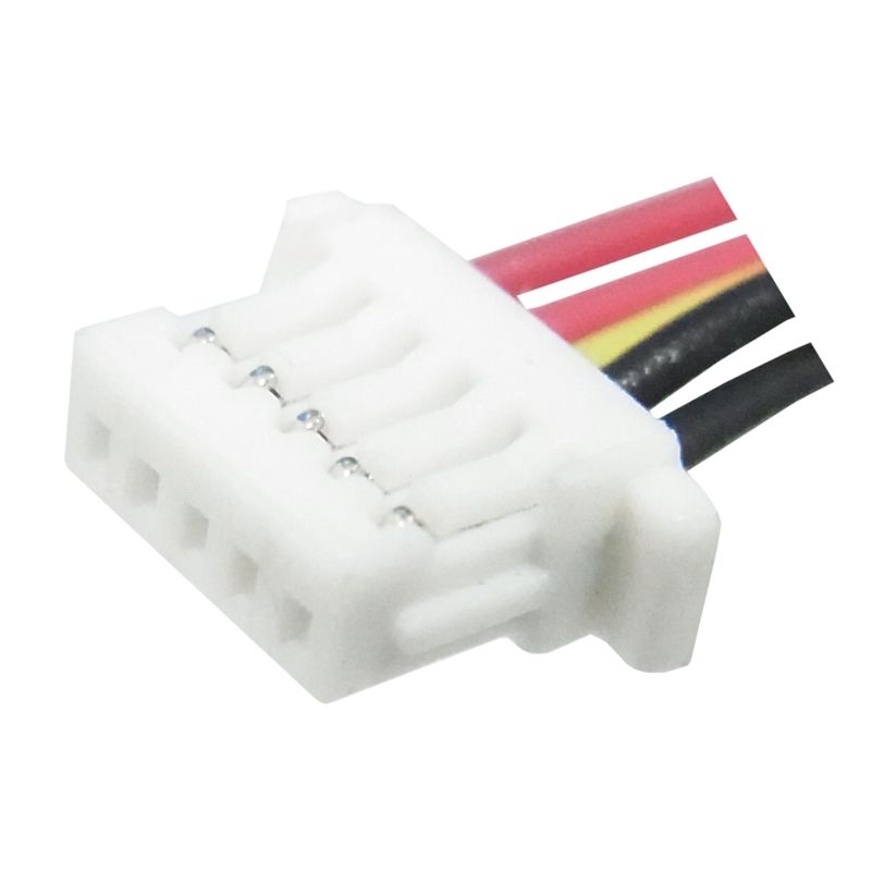 Li-ion Battery fits Nec, Mobilepro P300, Packard Bell, Pocketgear 2030 3.7V, 1100mAh PDA & Pocket PC Cameron Sino Technology Limited