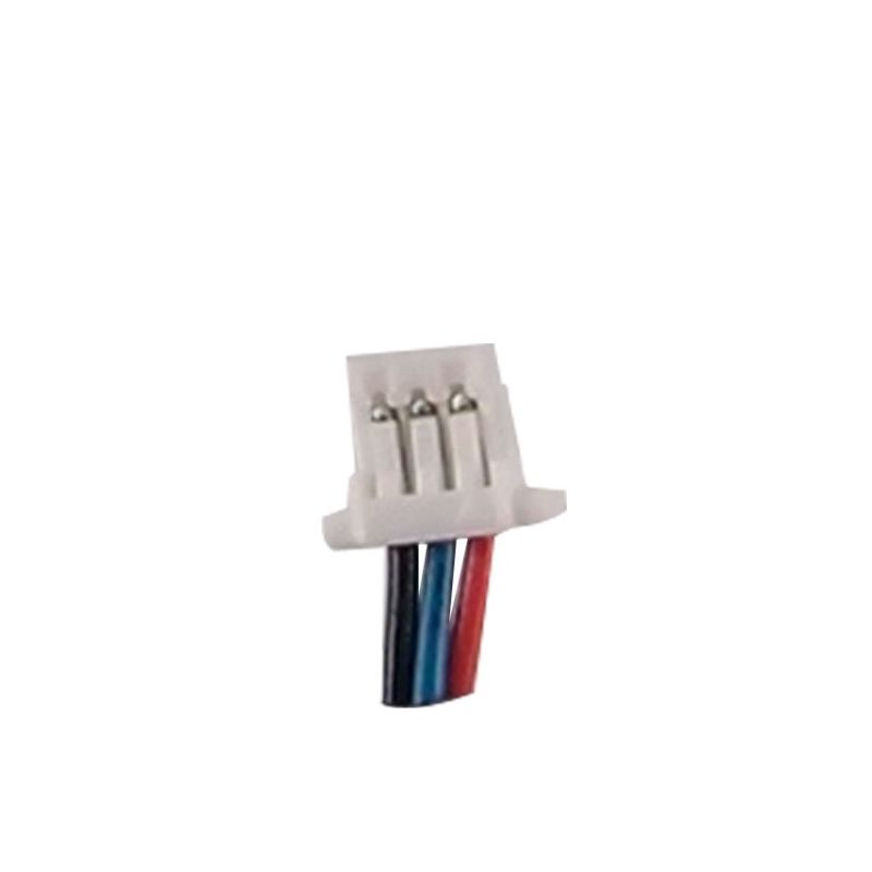Li-ion Battery fits Palm, M130, M135 3.7V, 750mAh PDA & Pocket PC Cameron Sino Technology Limited