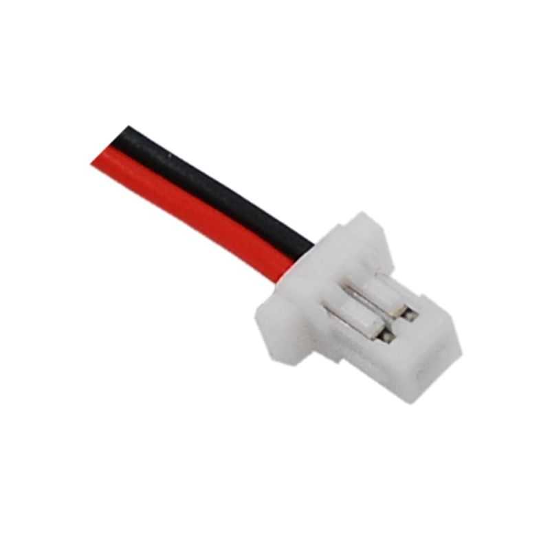Li-polymer Battery Fits Palm, M500, M505, M515 3.7v, 1350mah PDA & Pocket PC Cameron Sino Technology Limited