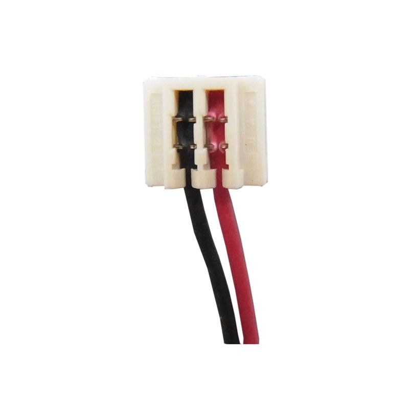 Li-Polymer Battery fits Palm, Tungsten E2 3.7V, 900mAh PDA & Pocket PC Cameron Sino Technology Limited