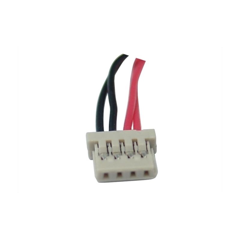 Li-Polymer Battery fits Palm, I705, Tungsten C, Tungsten W 3.7V, 1700mAh PDA & Pocket PC Cameron Sino Technology Limited