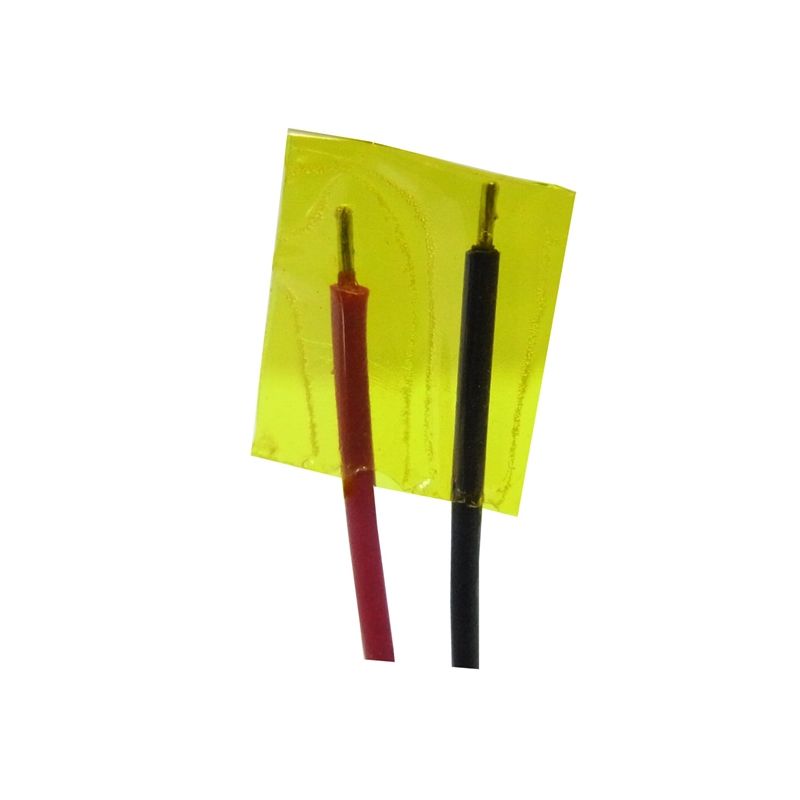 Li-Polymer Battery fits Palm, Tungsten Tx 3.7V, 1150mAh PDA & Pocket PC Cameron Sino Technology Limited