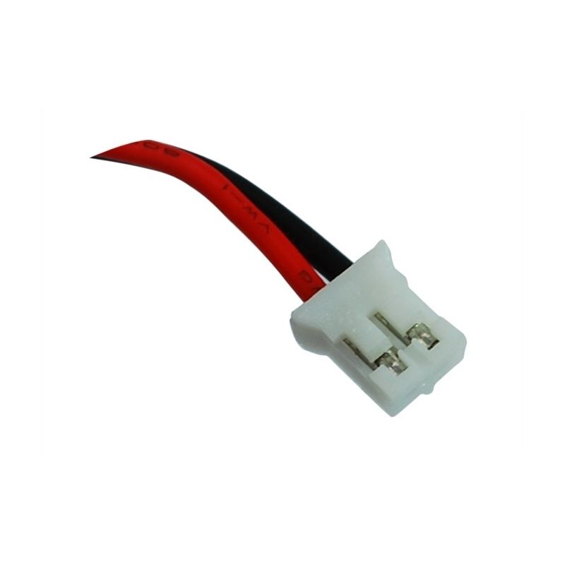 Li-ion Battery fits Palm, Visor Prism 3.7V, 1600mAh PDA & Pocket PC Cameron Sino Technology Limited