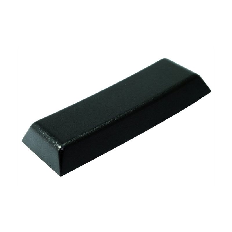 Li-ion Battery fits Sirius, Xm Satellite Sportscaster, Xm101wk, 3.7V, 1400mAh DAB Digital Cameron Sino Technology Limited