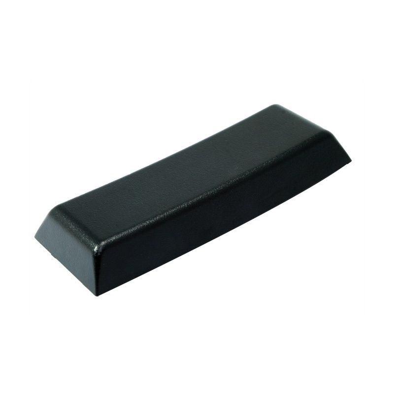 Li-ion Battery fits Sirius, Xm Satellite Sportscaster, Xm101wk, 3.7V, 1400mAh DAB Digital Cameron Sino Technology Limited
